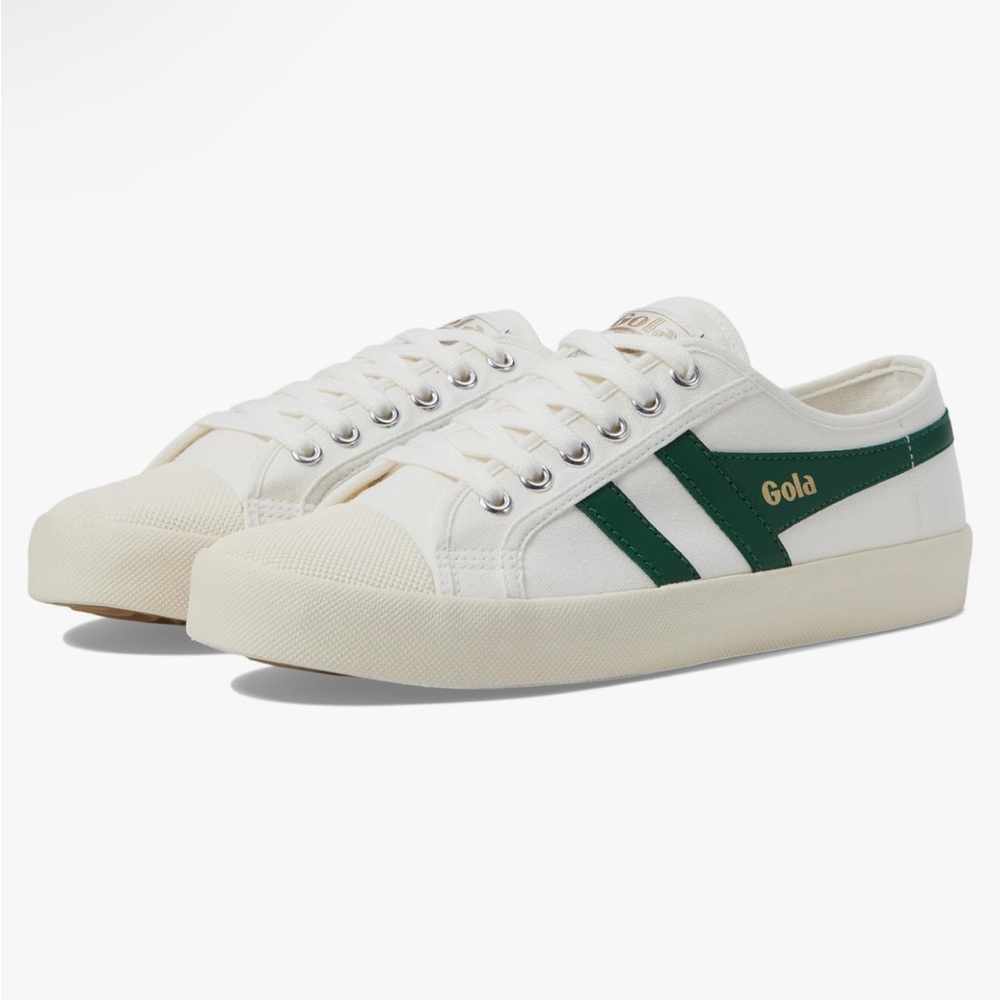 New Gola womens Coaster size 9.5